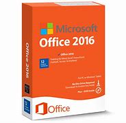 Office2016