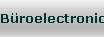 Broelectronic