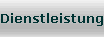 Dienstleistungen