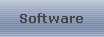 Software