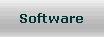 Software