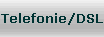 Telefonie/DSL